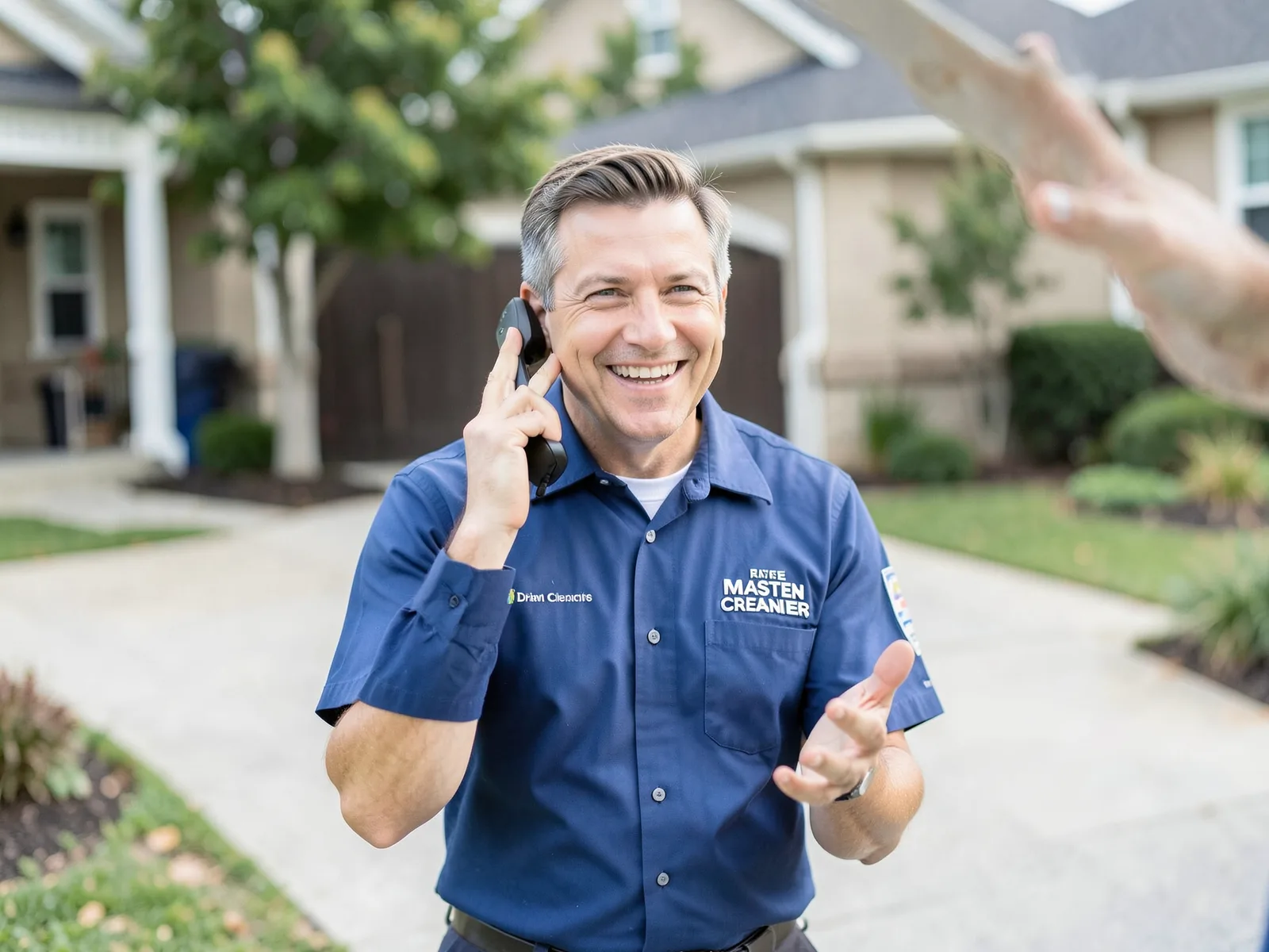 Drain Cleaning Elmsford, NY FAQs